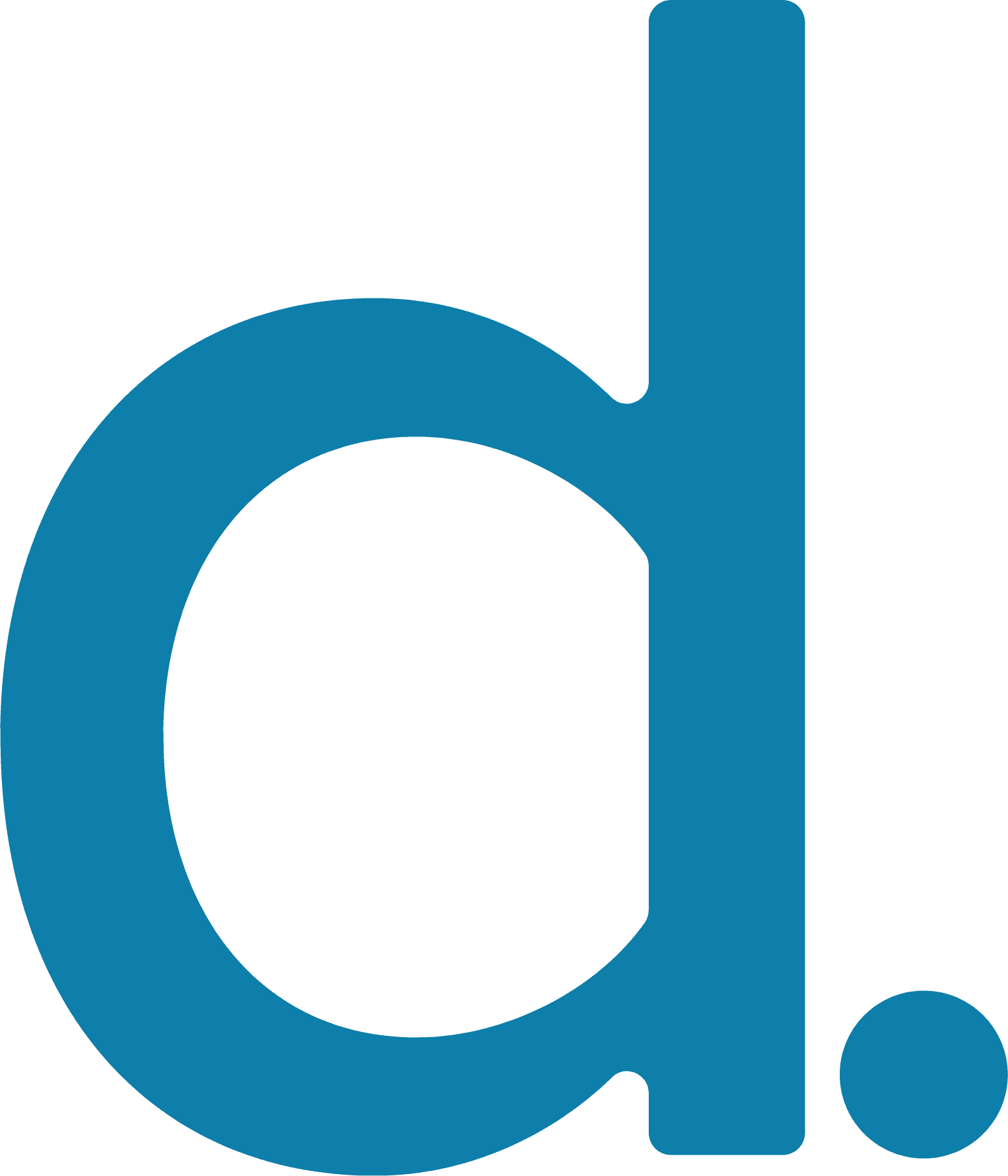 Definity