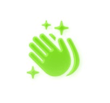 Hands AI