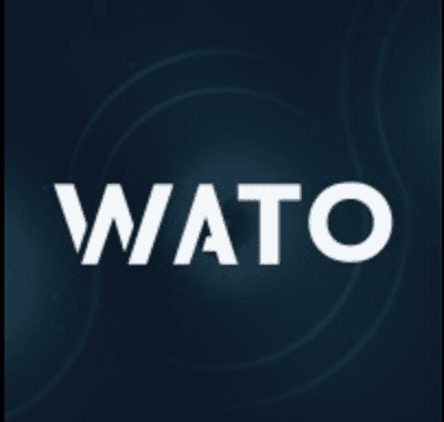 WATonomous